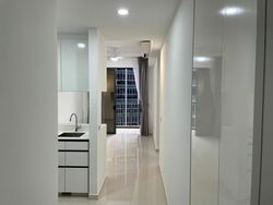 Parc Botannia (D28), Condominium #360473631